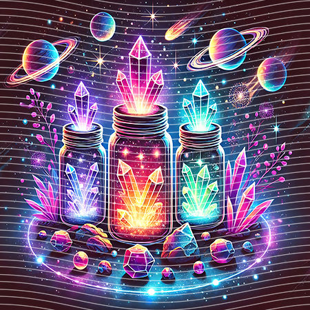 20oz integrate-EJ-6359